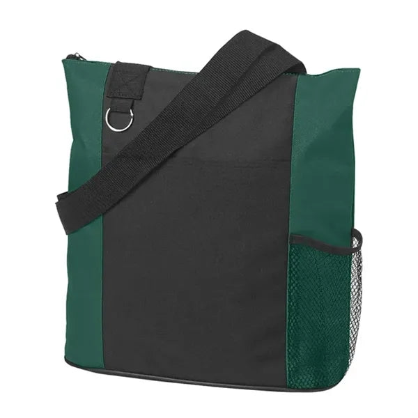 Fun Tote Bag