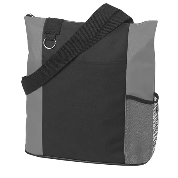 Fun Tote Bag