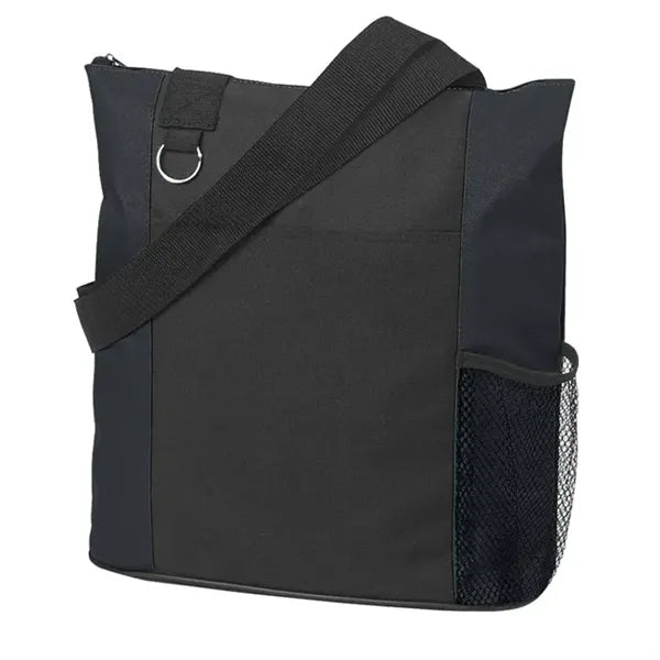 Fun Tote Bag