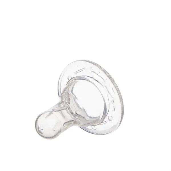 Baby Bottle Silicone Nipple