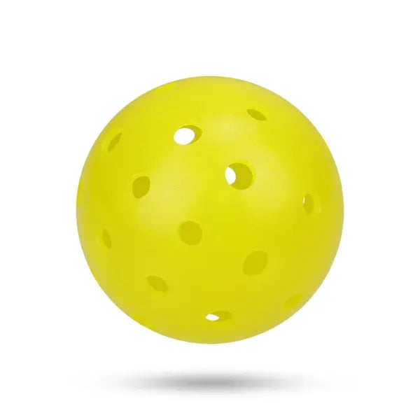 Sports Outdoor Pickleballs