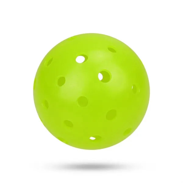 Sports Outdoor Pickleballs