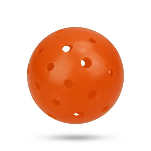 Sports Outdoor Pickleballs