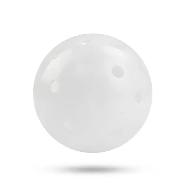 Sports Outdoor Pickleballs