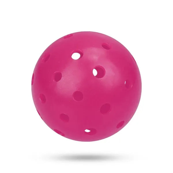 Sports Outdoor Pickleballs