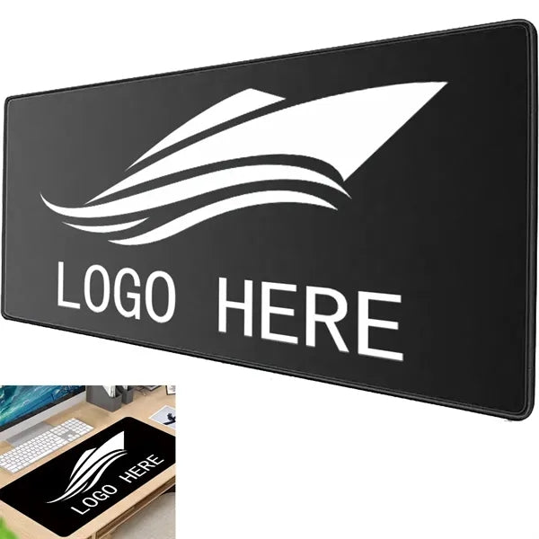 Ultra-Large Desk Pad