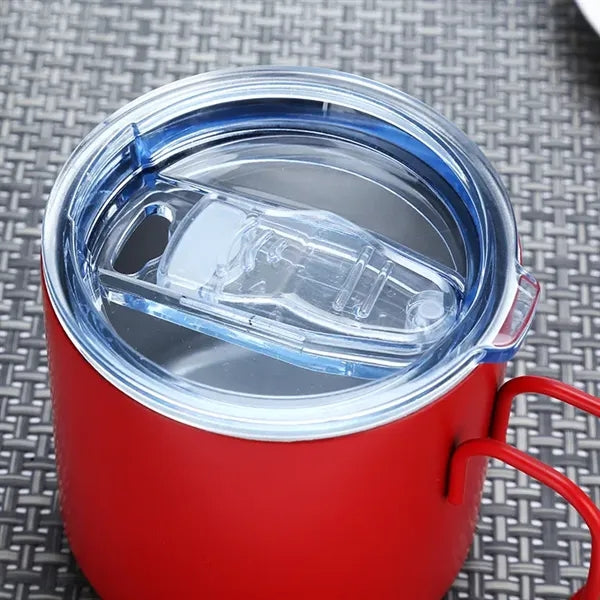Stainless Tumbler Mug