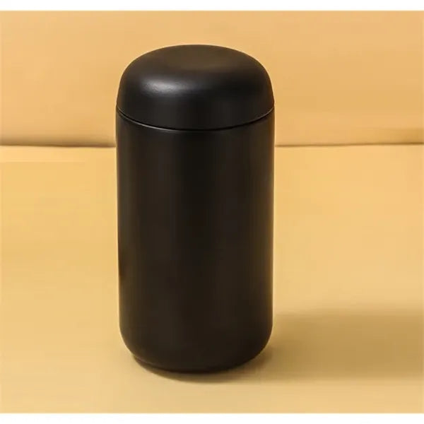 12oz Insulated tumbler Bottle