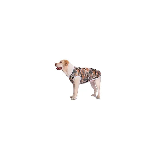 Dog Vest