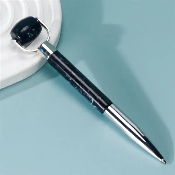 Jasmine Roller Pen