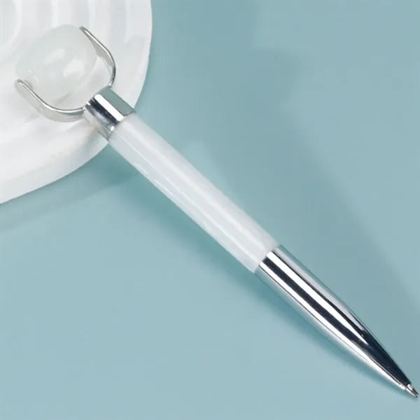 Jasmine Roller Pen