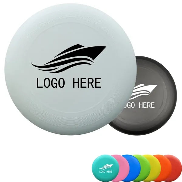 Flying Disc