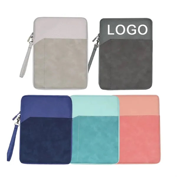 Tablet Sleeve Case For Pad 9.7''-11''