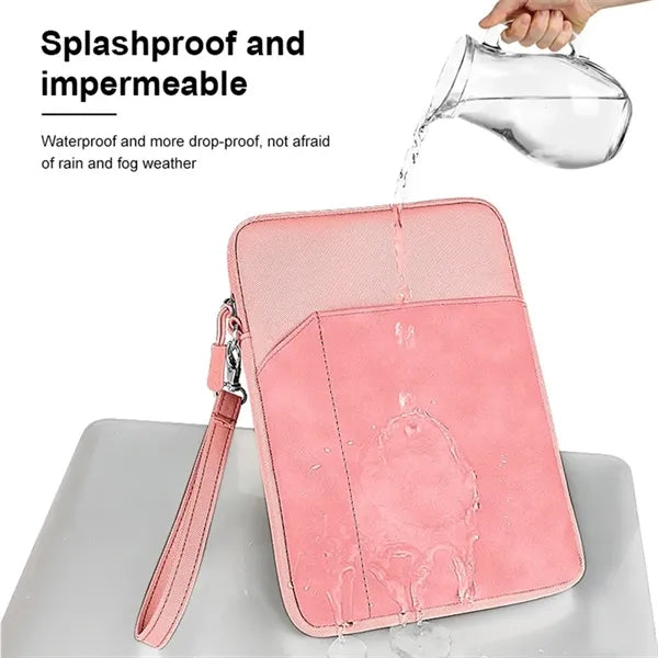 Tablet Sleeve Case For Pad 9.7''-11''