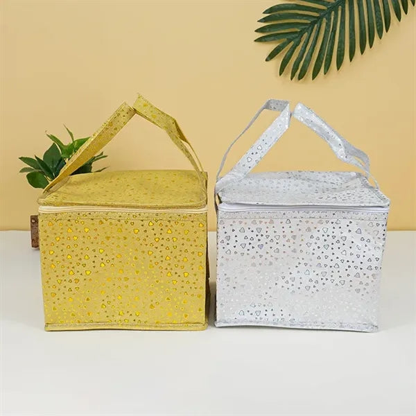 Insulated Bag