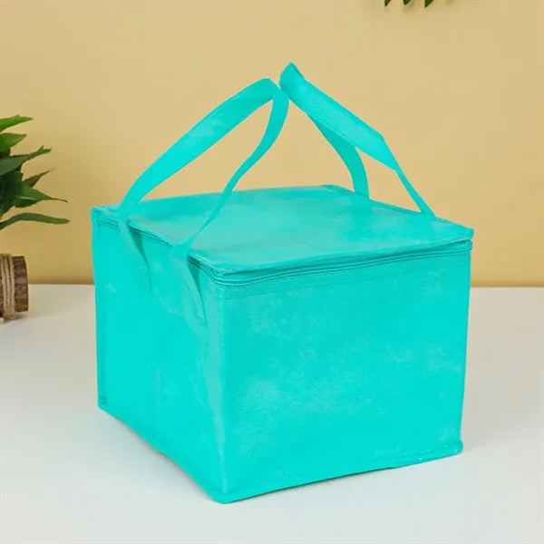 Insulated Bag