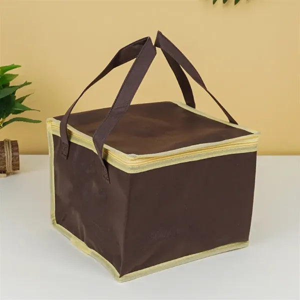 Insulated Bag