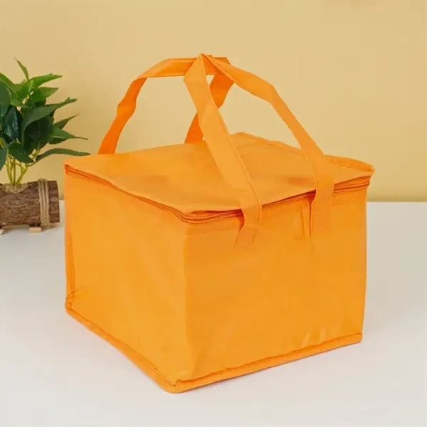 Insulated Bag