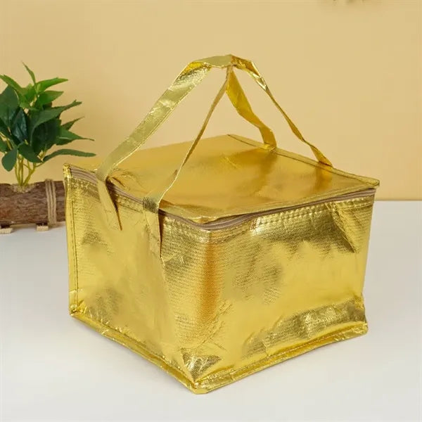 Insulated Bag