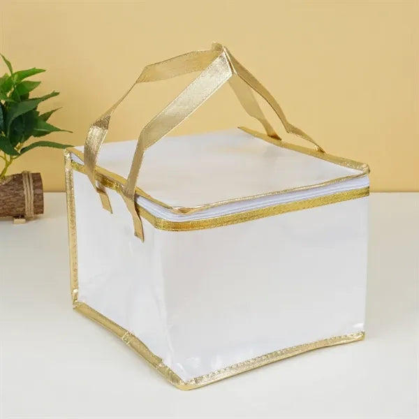 Insulated Bag