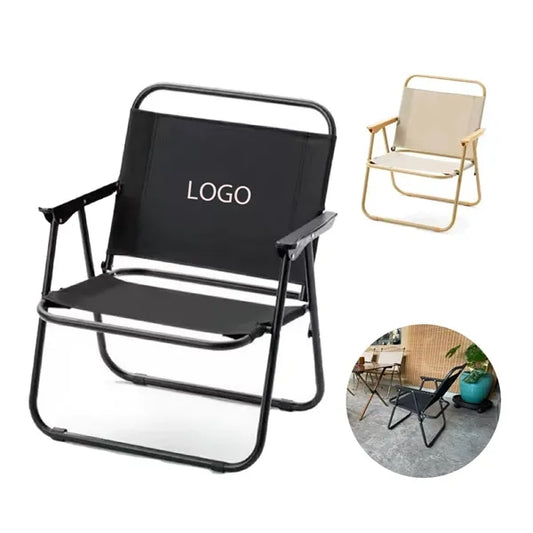 Outdoor Folding Chair