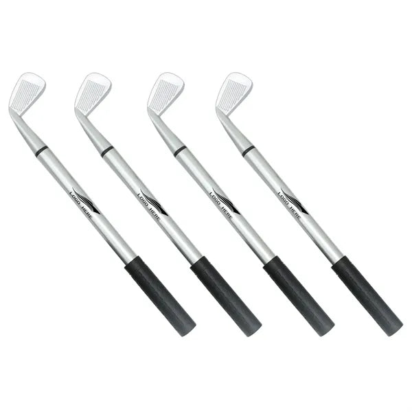 Mini Golf Club Ballpoint Pen