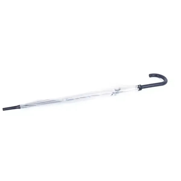 Color Transparent Umbrella
