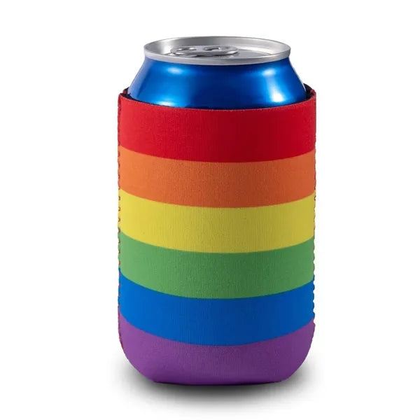 Beer Sleeves Can Coolers