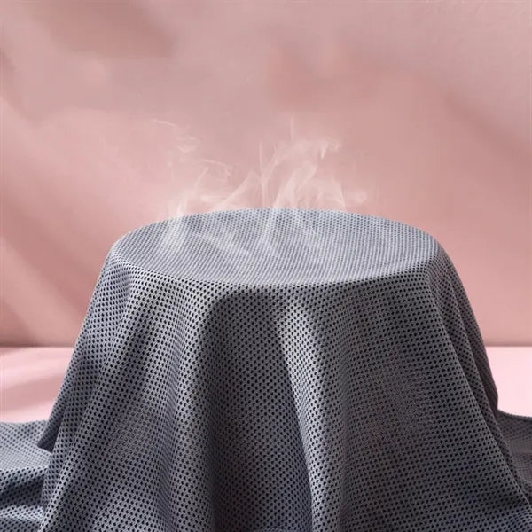 Cooling Towel