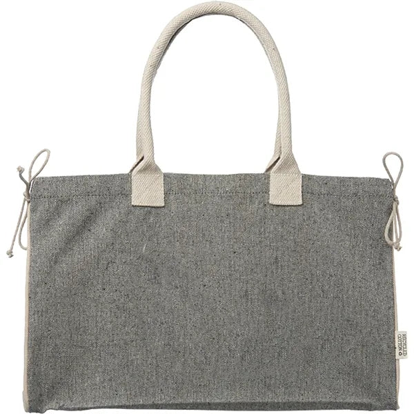 Tote Cotton 3783