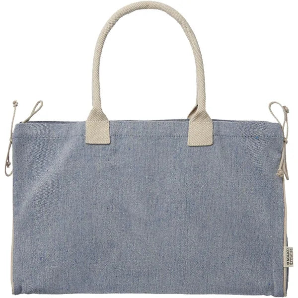 Tote Cotton 3783