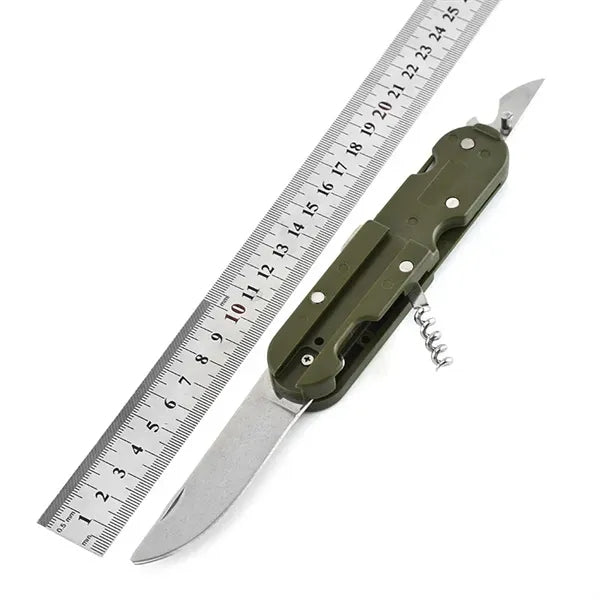 Camping Utensil