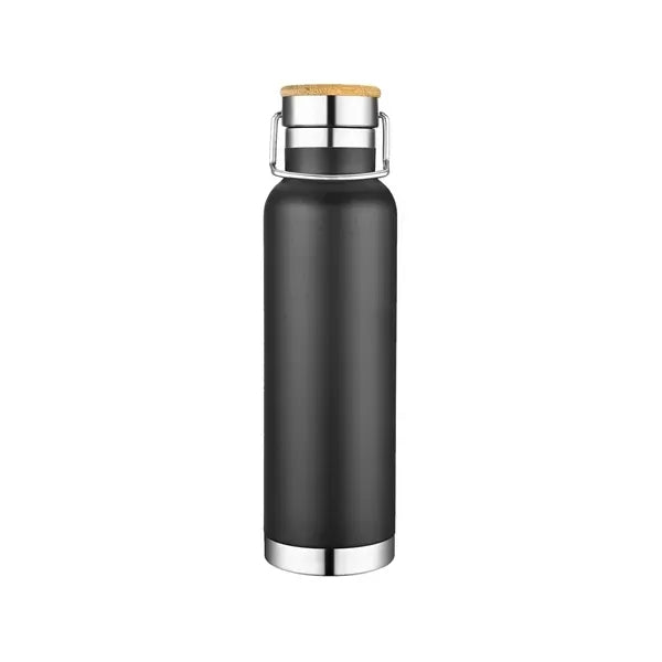 20oz Stainless Double Wall Carry Tumbler