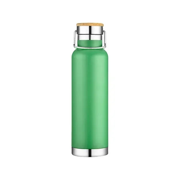 20oz Stainless Double Wall Carry Tumbler