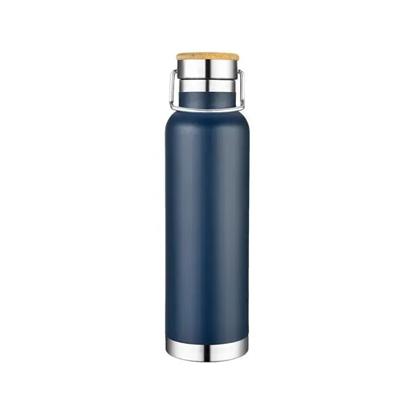 20oz Stainless Double Wall Cup
