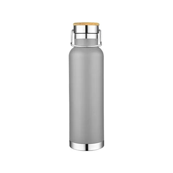 20oz Stainless Double Wall Cup
