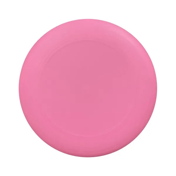 Sports Flying Disc