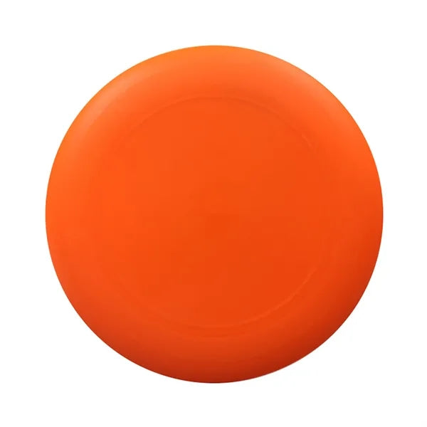 Sports Flying Disc