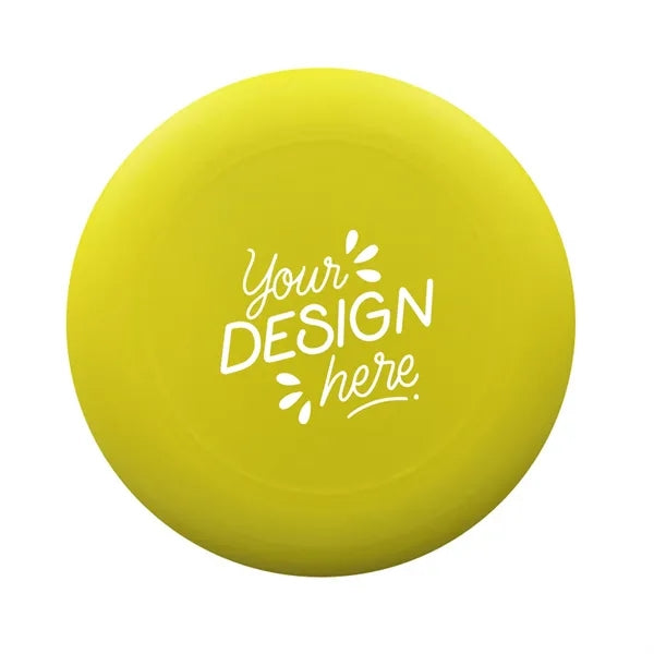 Sports Flying Disc