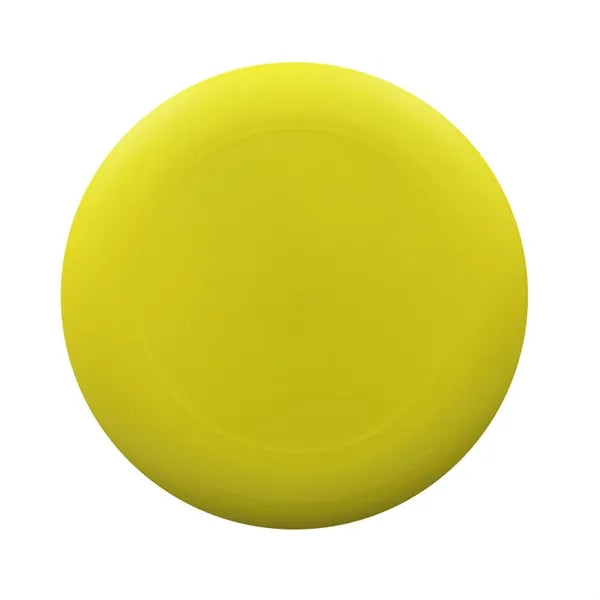Sports Flying Disc