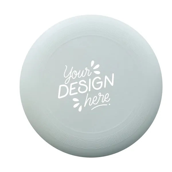 Sports Flying Disc