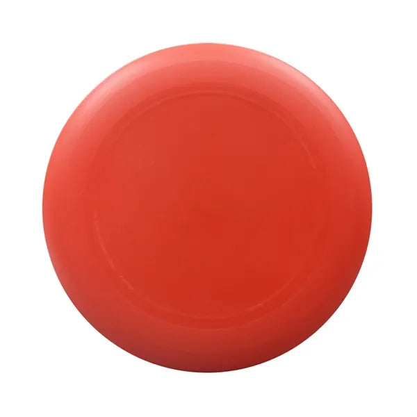 Sports Flying Disc