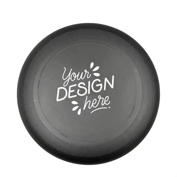 Sports Flying Disc