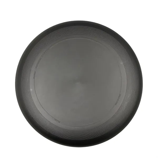 Sports Flying Disc