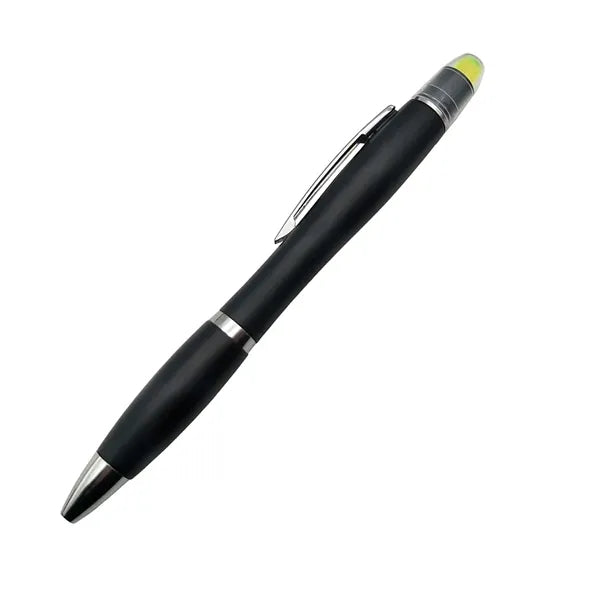 Highlighter Pen Combo