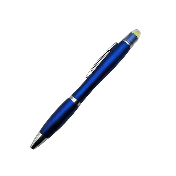 Highlighter Pen Combo