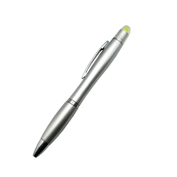 Highlighter Pen Combo