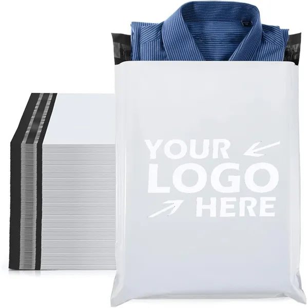 Shipping Bags