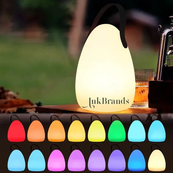 Camping Lantern