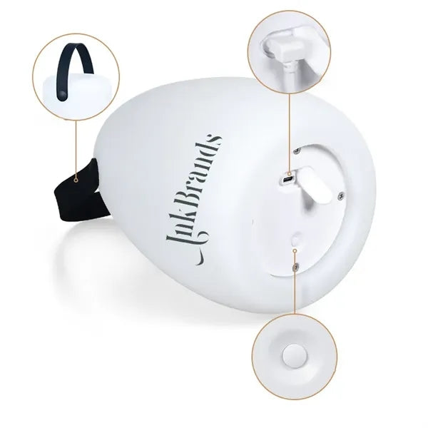 Camping Lantern